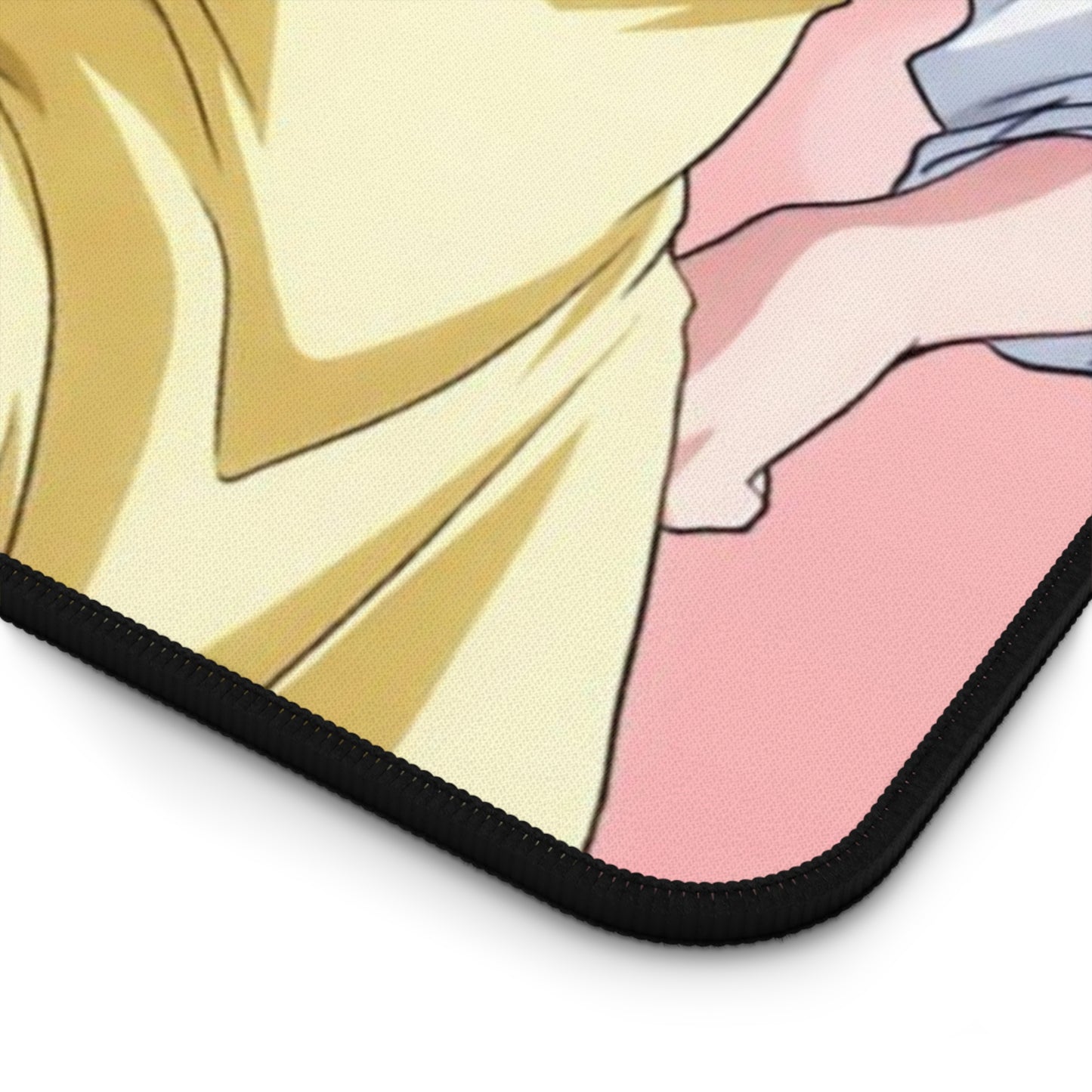 Clannad Mousepad - Anime Desk Mat - Ecchi Playmat