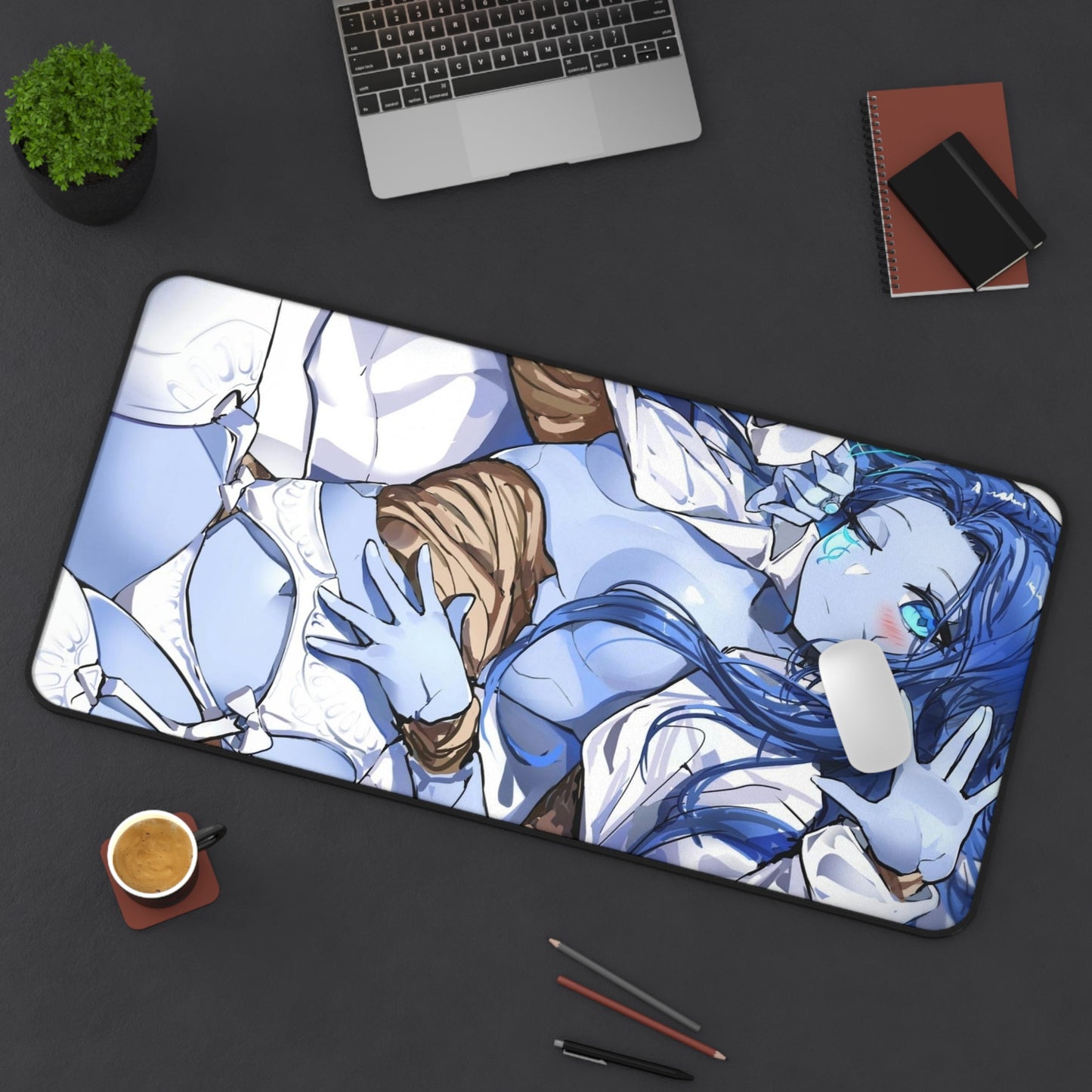 Desk Mat