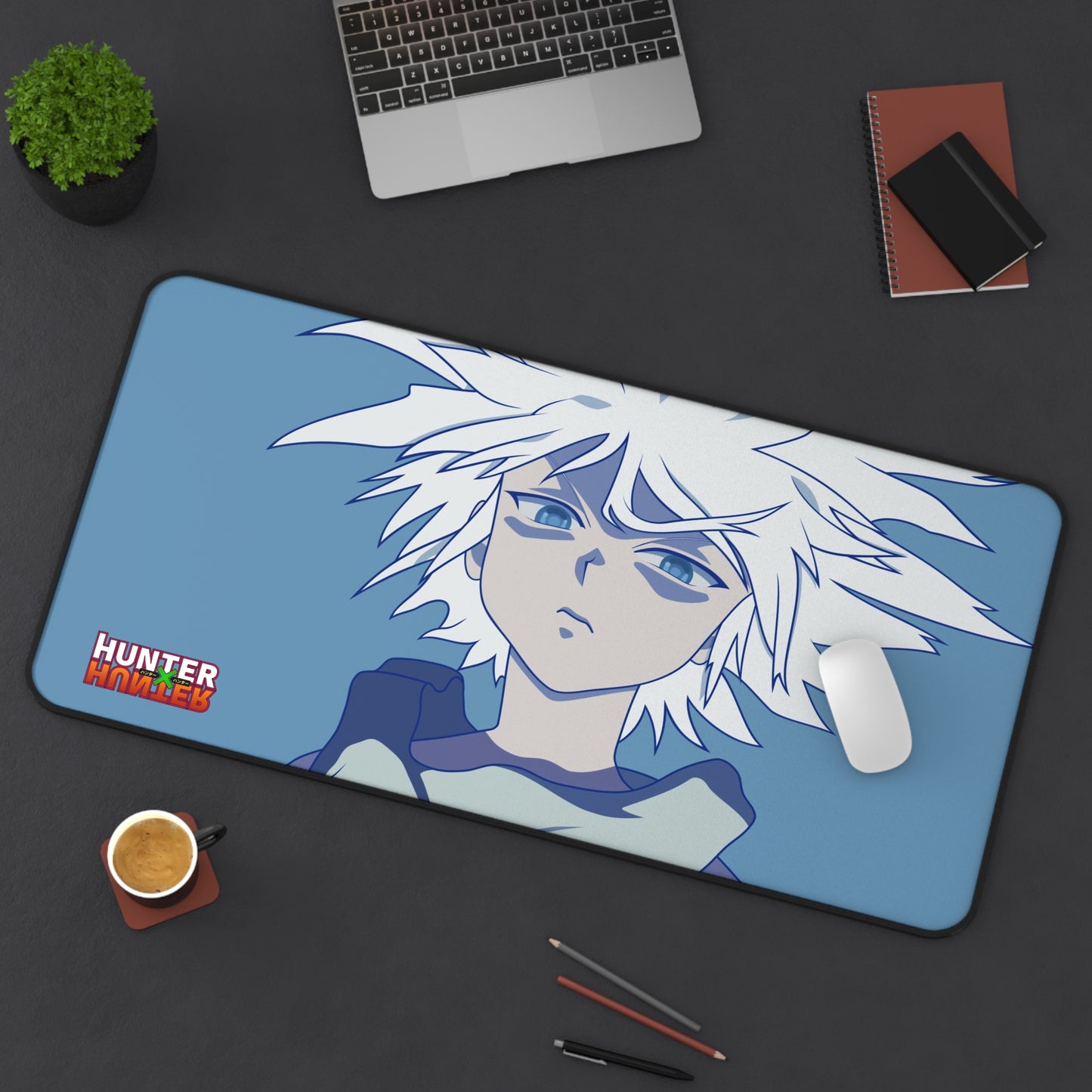 Desk Mat