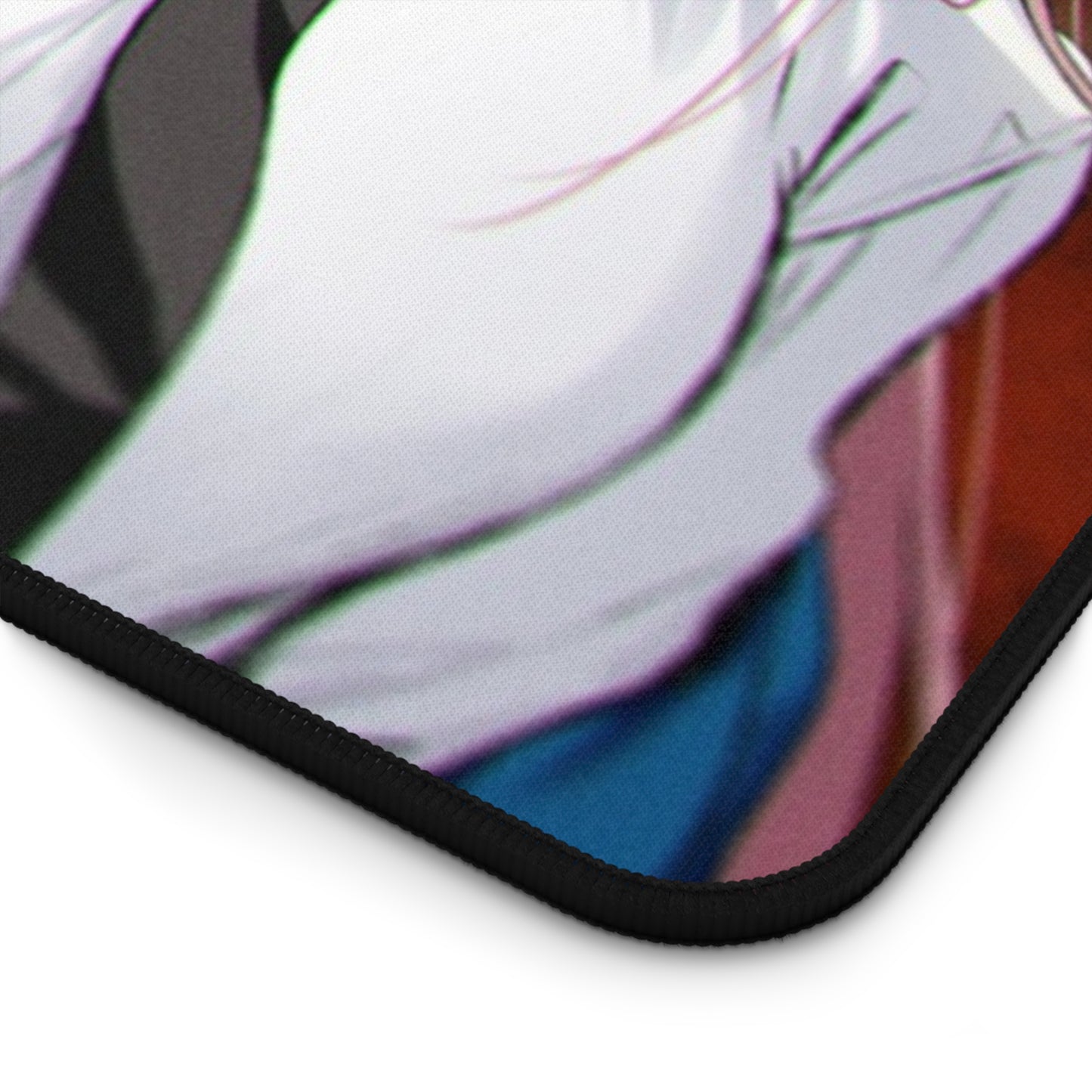 Chainsaw Man Mousepad - Female Cast Large Desk Mat