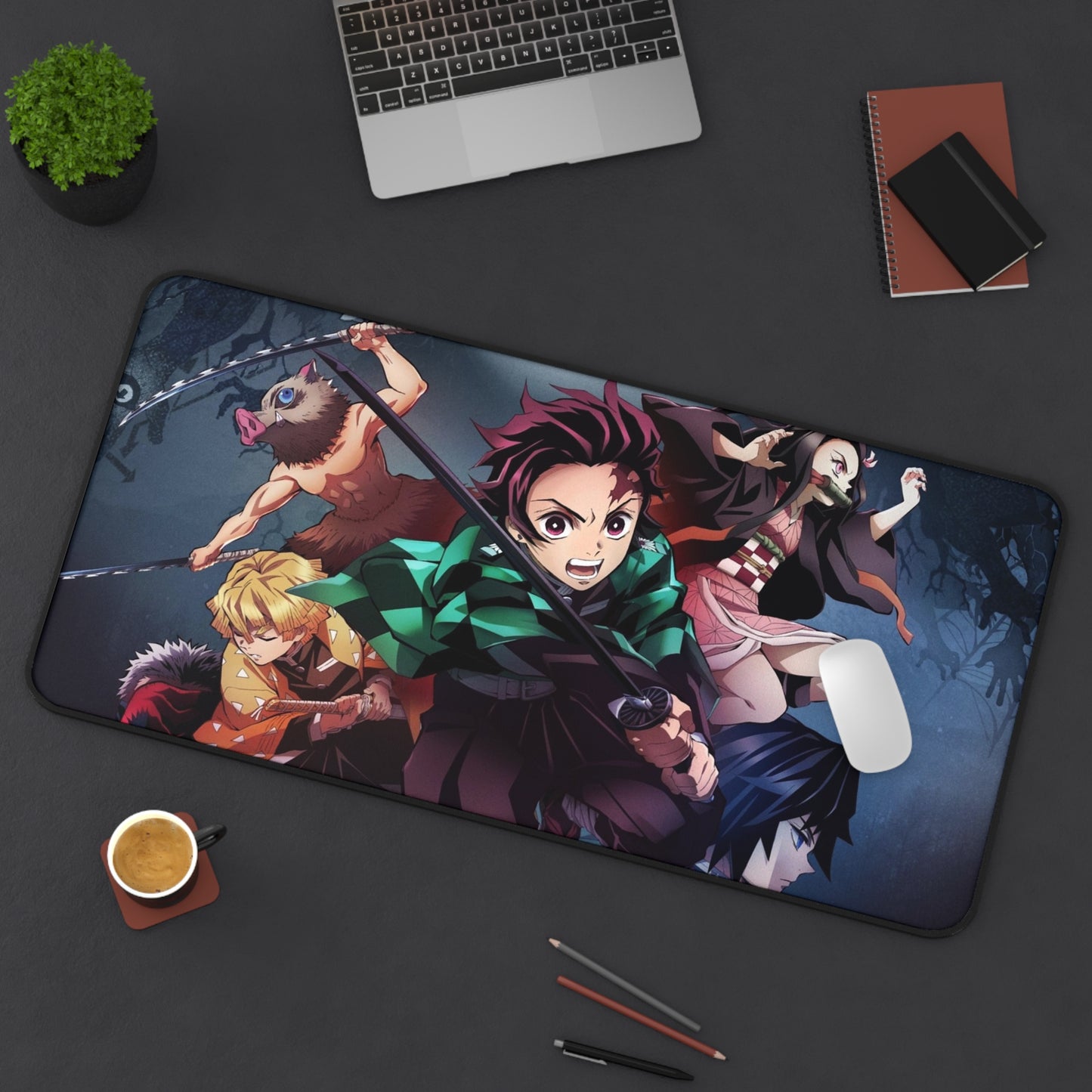 Desk Mat