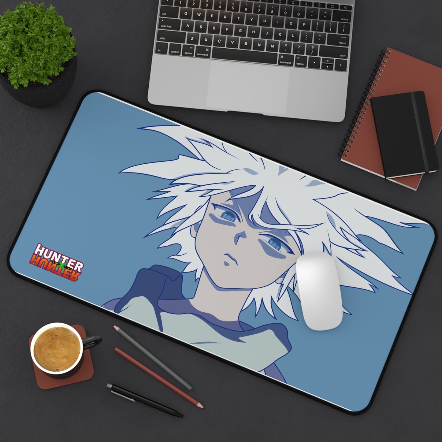 Desk Mat