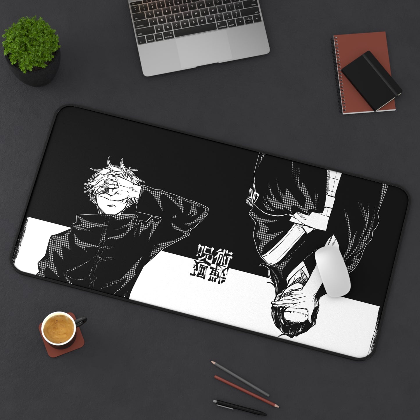 Desk Mat