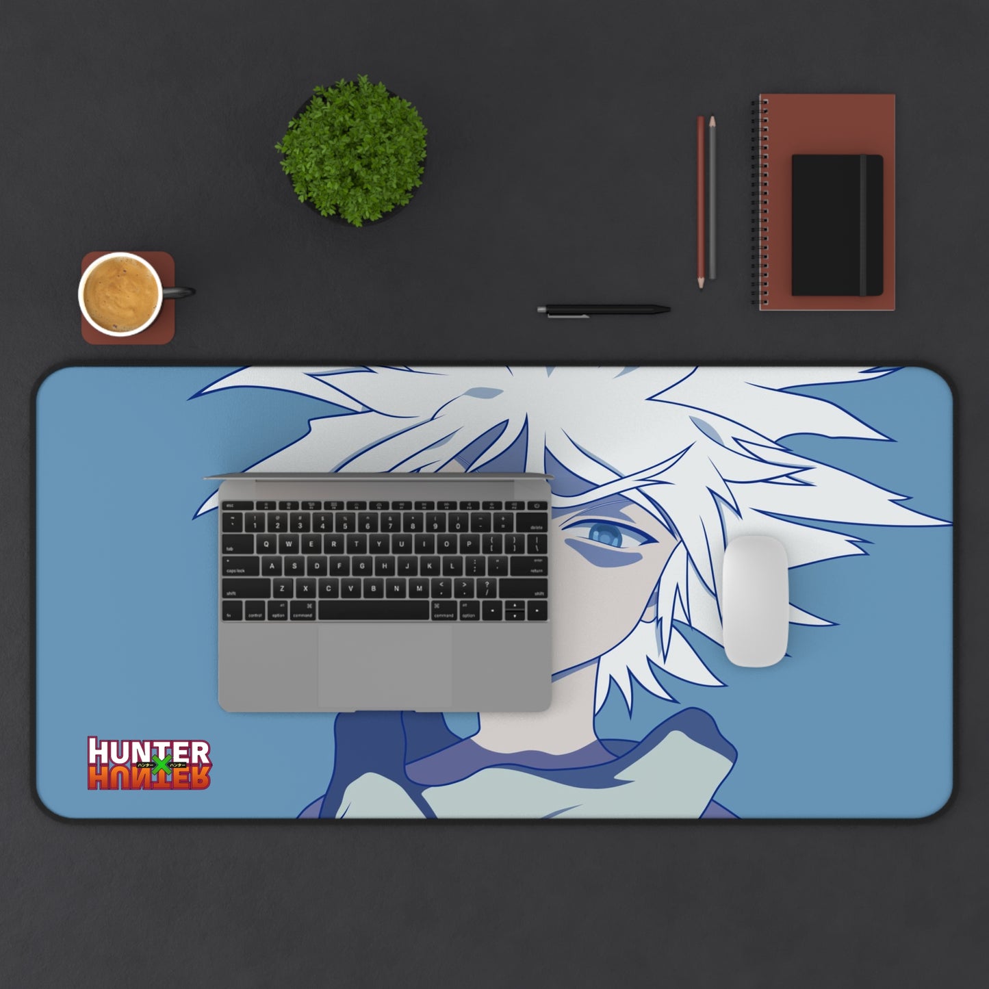 Desk Mat