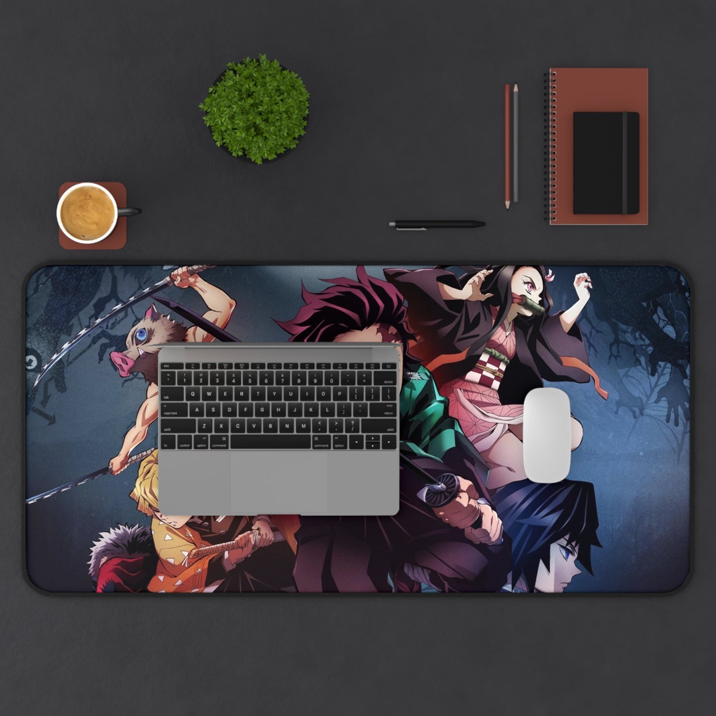 Desk Mat