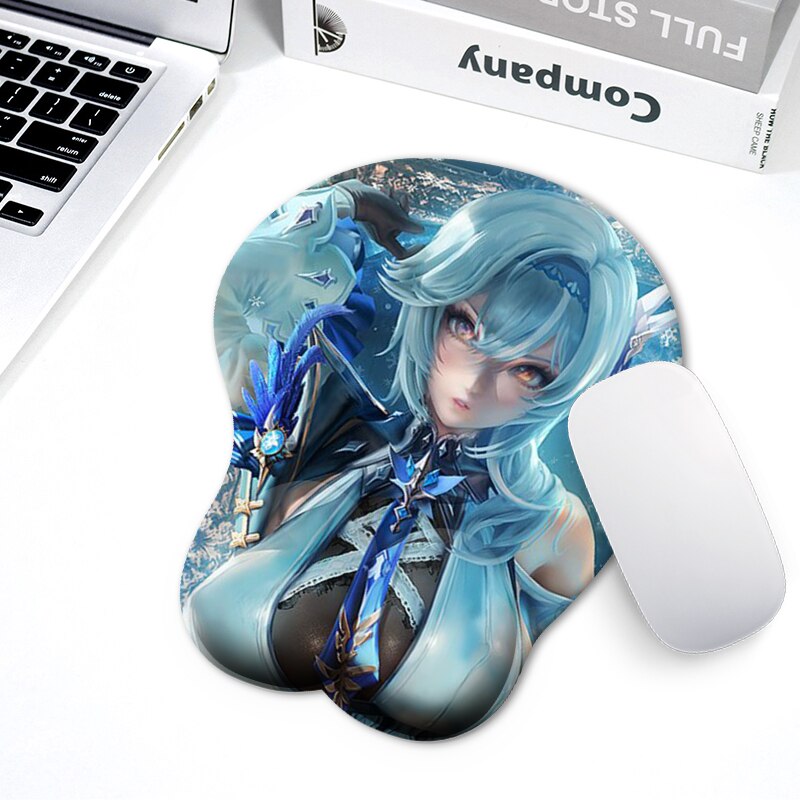 Large size DIY customized mouse pad Animation game mouse pad L0L game customized personalized mouse pad for CSGO PUBG