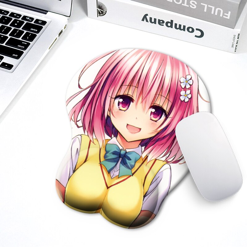 Large size DIY customized mouse pad Animation game mouse pad L0L game customized personalized mouse pad for CSGO PUBG