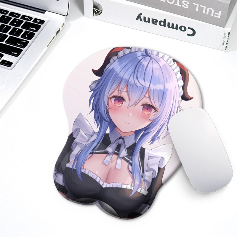 Large size DIY customized mouse pad Animation game mouse pad L0L game customized personalized mouse pad for CSGO PUBG