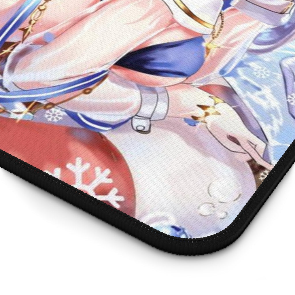 Anastasia Swimsuit Fate Grand Order Desk Mat - Non Slip Anime Mousepad