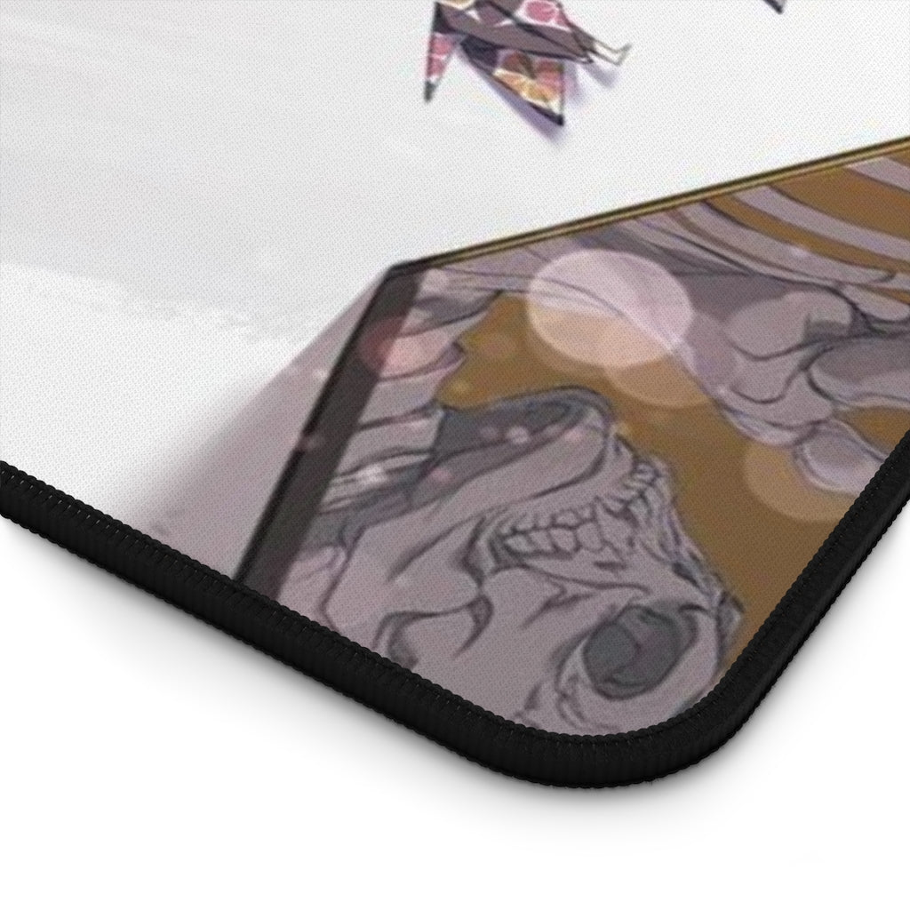 Onmyoji Sexy Mousepad - Vampira Gaming Desk Mat - Ecchi Playmat