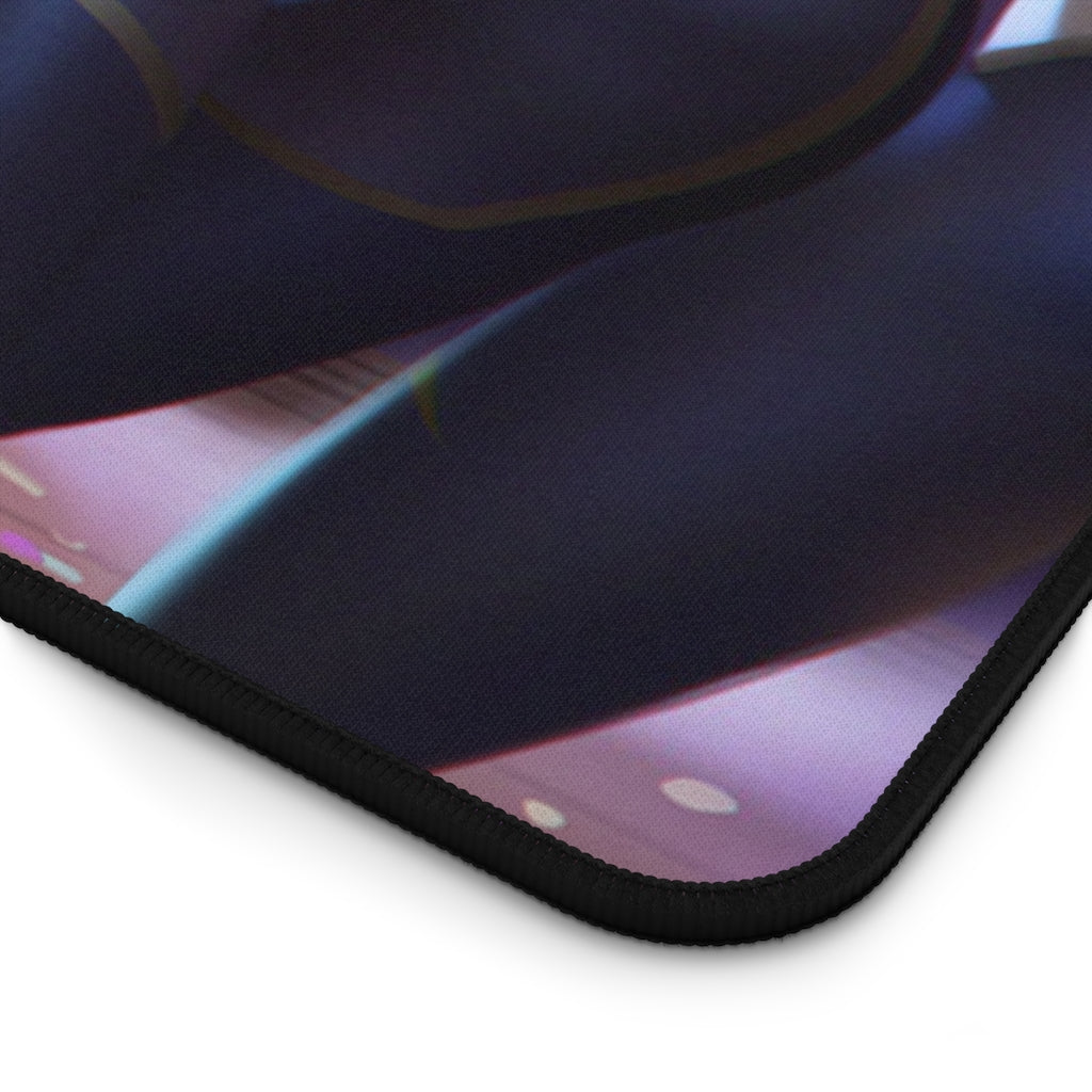 League of Legends Butts Sexy Mousepad - Ecchi Gaming Desk Mat - LoL Cute Butt Playmat