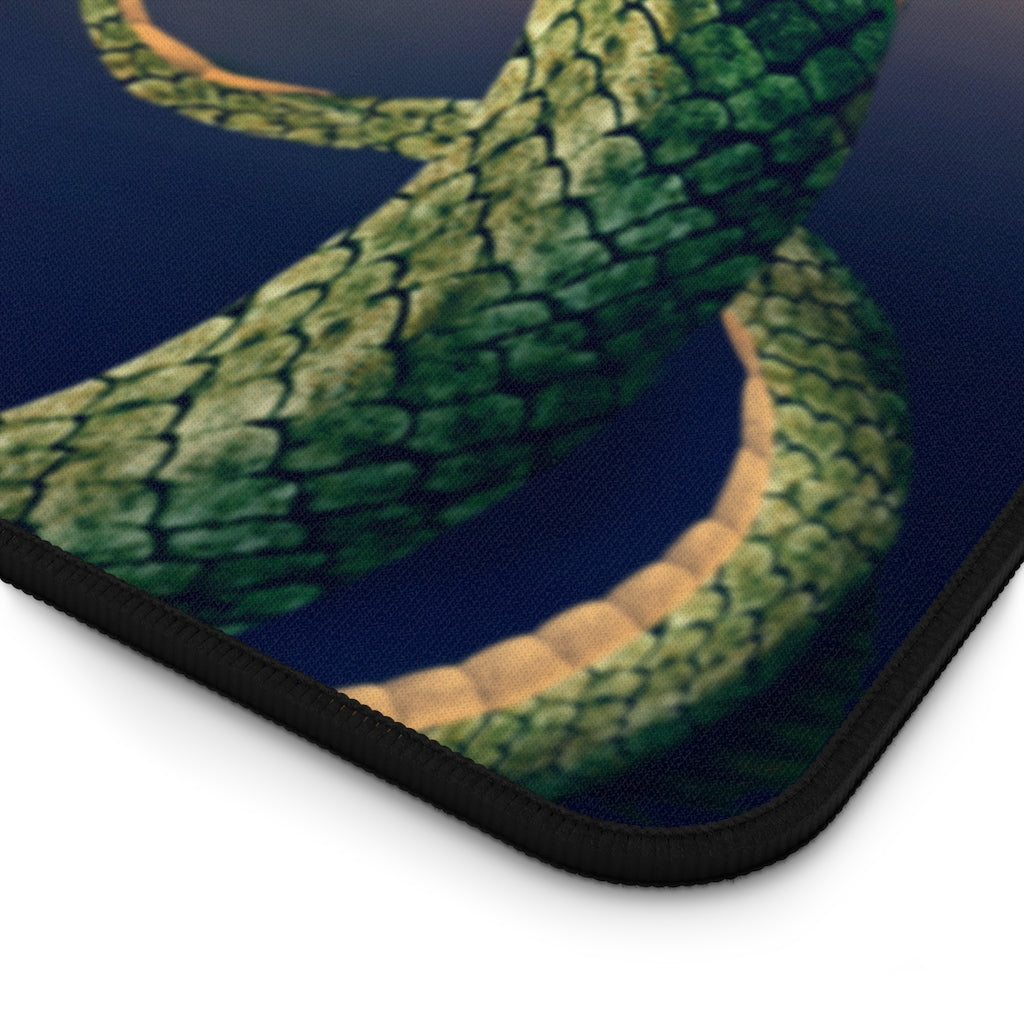 Dragon Ball Anime Mouse pad /Desk Mat - Shenron the dragon