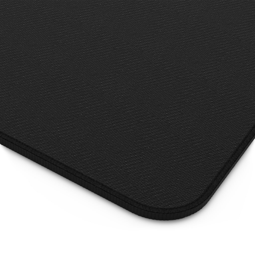 Ranni the Sexy Witch Elden Ring Desk Mat - Non Slip Gaming Mousepad