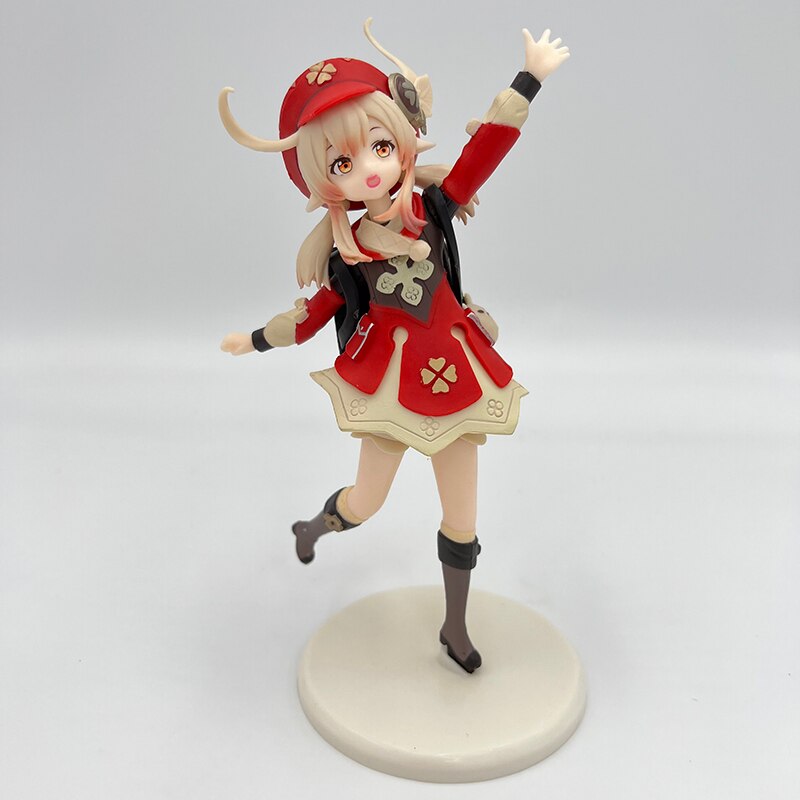 15cm Genshin Impact Yae Miko Anime Girl Figure Genshin Impact Mona Sexy Action Figure Adult Collectible Model Doll Toys Gifts