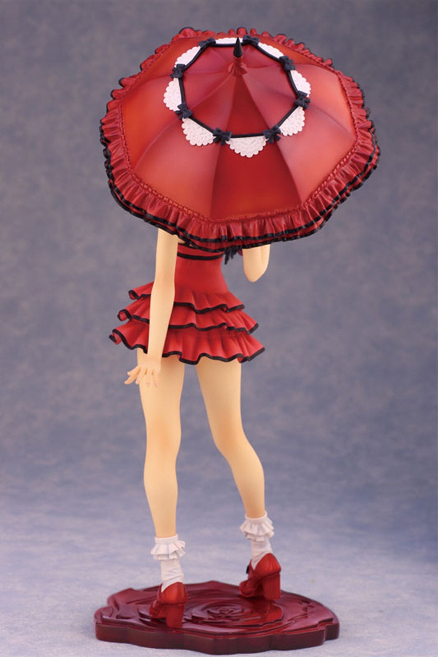 20cm Fate/Extra CCC Nero Claudius Saber Onepiece ver 1/7 PVC Cute Sexy Girl Anime Figure Toy Hentai Model Dolls Collection Gift