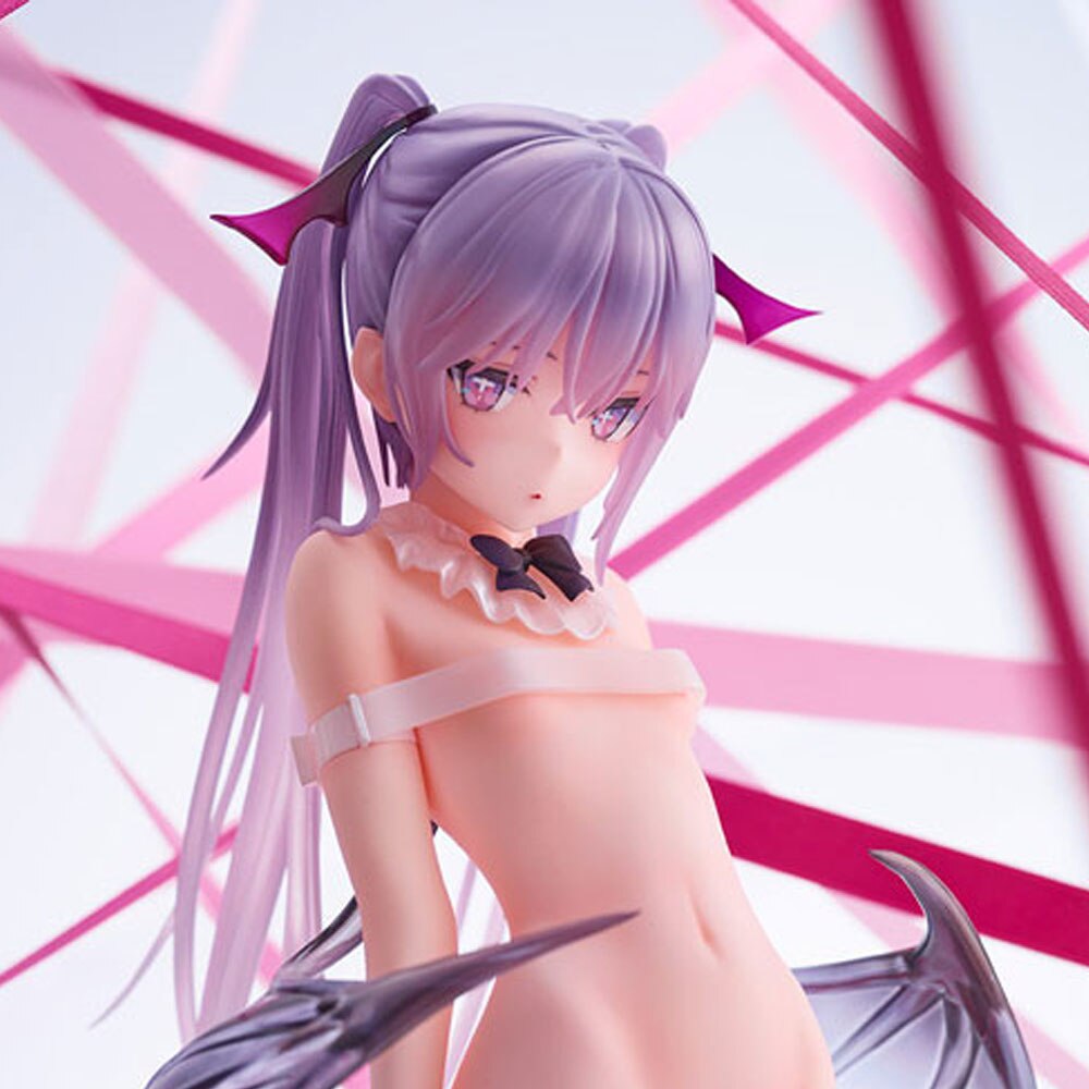 Zones.Toy Waifu Figurine Hentai Anime Girl Figure Eve LOVECALL 1/6 Cast Off Sexy Figure Collectible Model Anime Toy Figurine