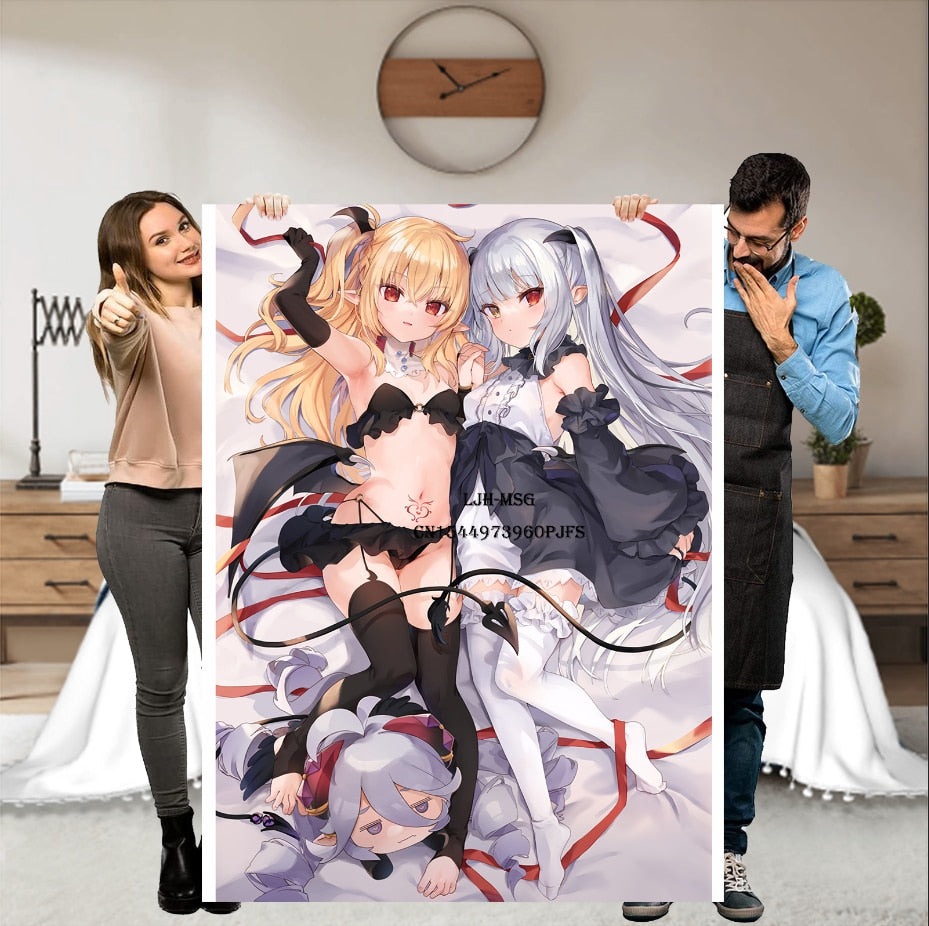 |14:193#Poster Blanket;5:201446716#100x125cm|14:193#Poster Blanket;5:201446422#125x150cm|14:193#Poster Blanket;5:200011727|3256804693959342-Poster Blanket-100x125cm|3256804693959342-Poster Blanket-125x150cm|3256804693959342-Poster Blanket-150x200cm