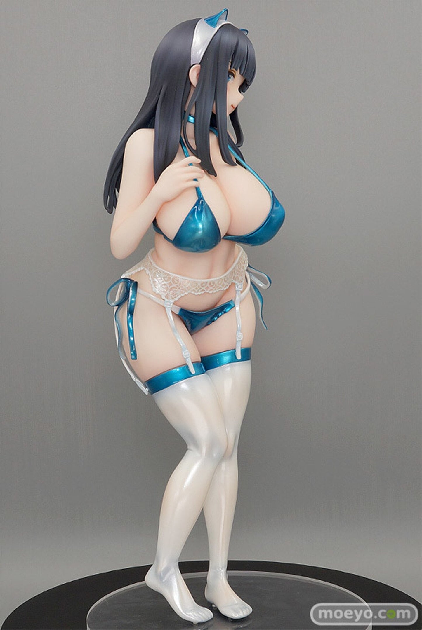 26cm NSFW Sakura Kaede Sexy Nude Bikini Girl Model PVC Anime Action Hentai Figure Adult Toys Doll Gifts