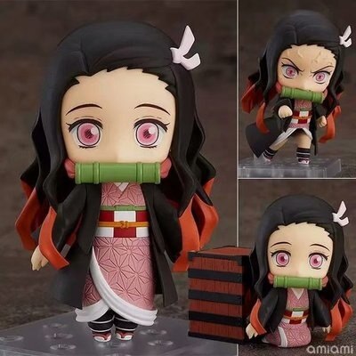 Demon Slayer #1830 Tengen Uzui Anime Figure Shinobu Kocho Kimetsu No Yaiba Action Figure Adult Collectible Model Doll Toys