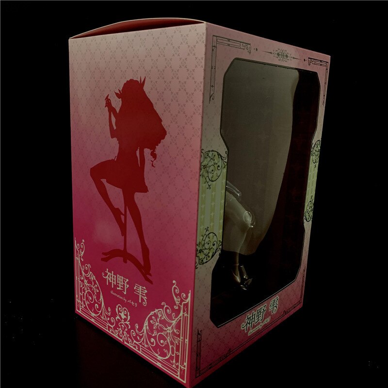 18-22CM Alphamax SkyTube Wedding Girl Kamino Shizuku 1/6 Sexy Girl PVC Action Figure Adult Collection Model doll Toy Figurine