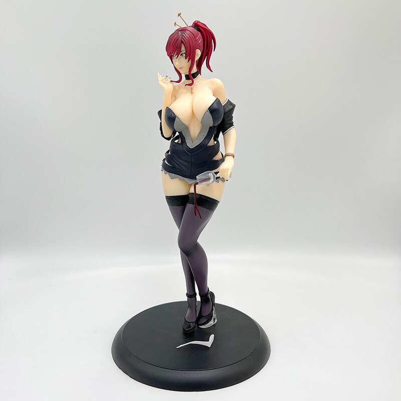 30cm STARLESS Marie Mamiya Sexy Anime Figure Marie Mamiya Sexy Girl Action Figure Japanese Anime Girl Figure Adult Doll Toy Gift