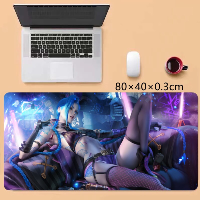 3D Boobs Mousepad | Oppai Ass Tits Mouse Pad | Silicone boobs mousepad