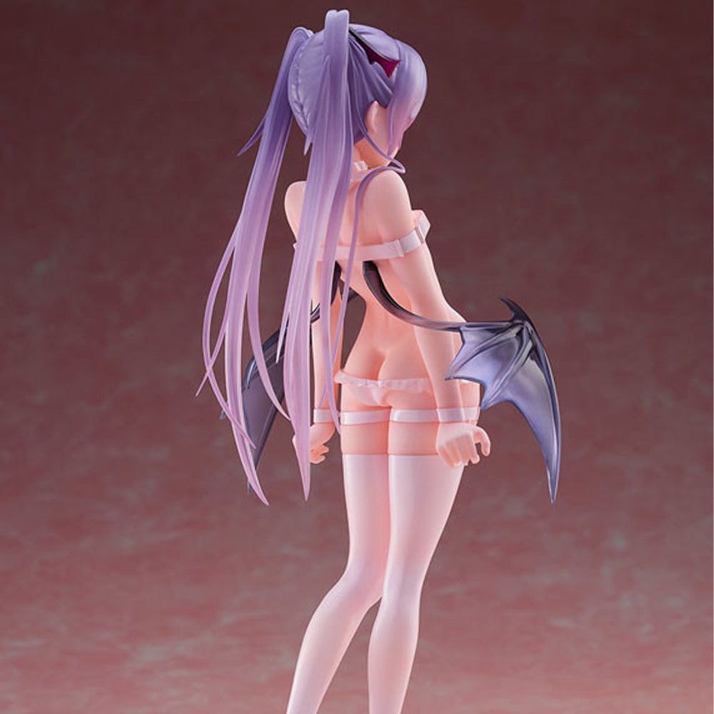 Zones.Toy Waifu Figurine Hentai Anime Girl Figure Eve LOVECALL 1/6 Cast Off Sexy Figure Collectible Model Anime Toy Figurine