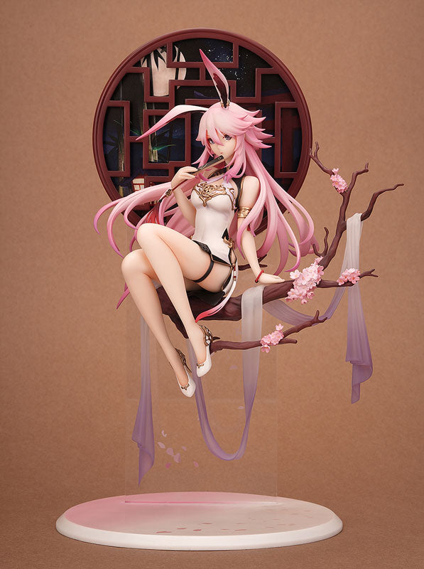 25cm Honkai Impact 3rd Kiana Kaslana Sexy Anime Girl Figure Houkai Gakuen Kiana Action Figure Adult Collectible Model Doll Toys