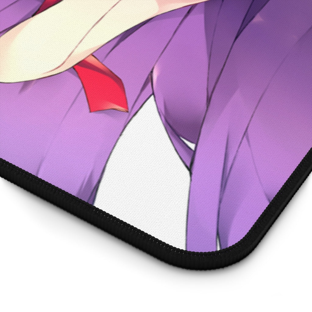 Fate Extra CC Sexy Mousepad - BB Anime Desk Mat - Ecchi XXL Playmat