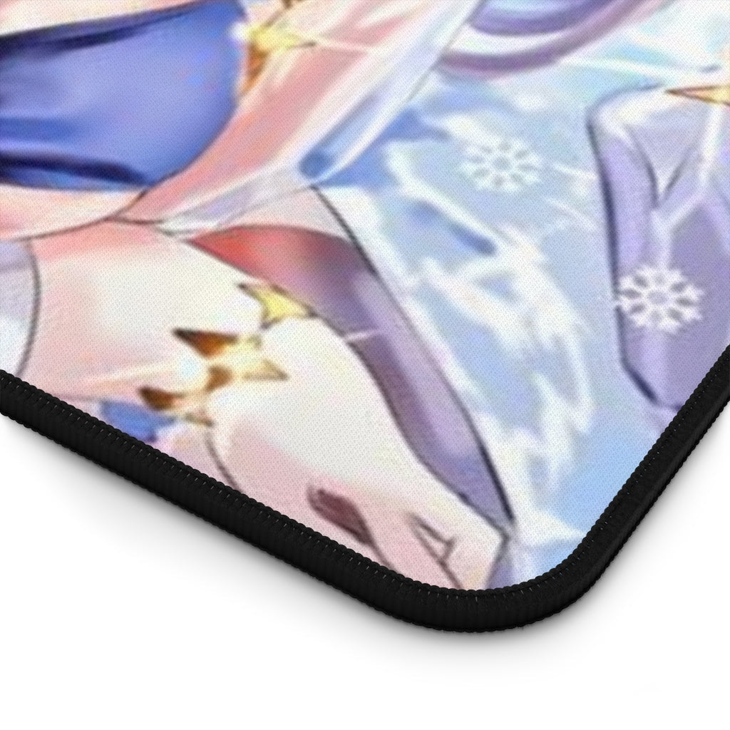 Anastasia Swimsuit Fate Grand Order Desk Mat - Non Slip Anime Mousepad